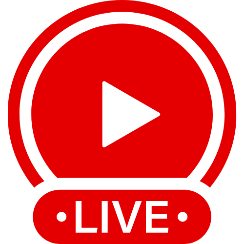 Hot Nude Black Girl | Live Webcam Shows & Interactive Adult Entertainment